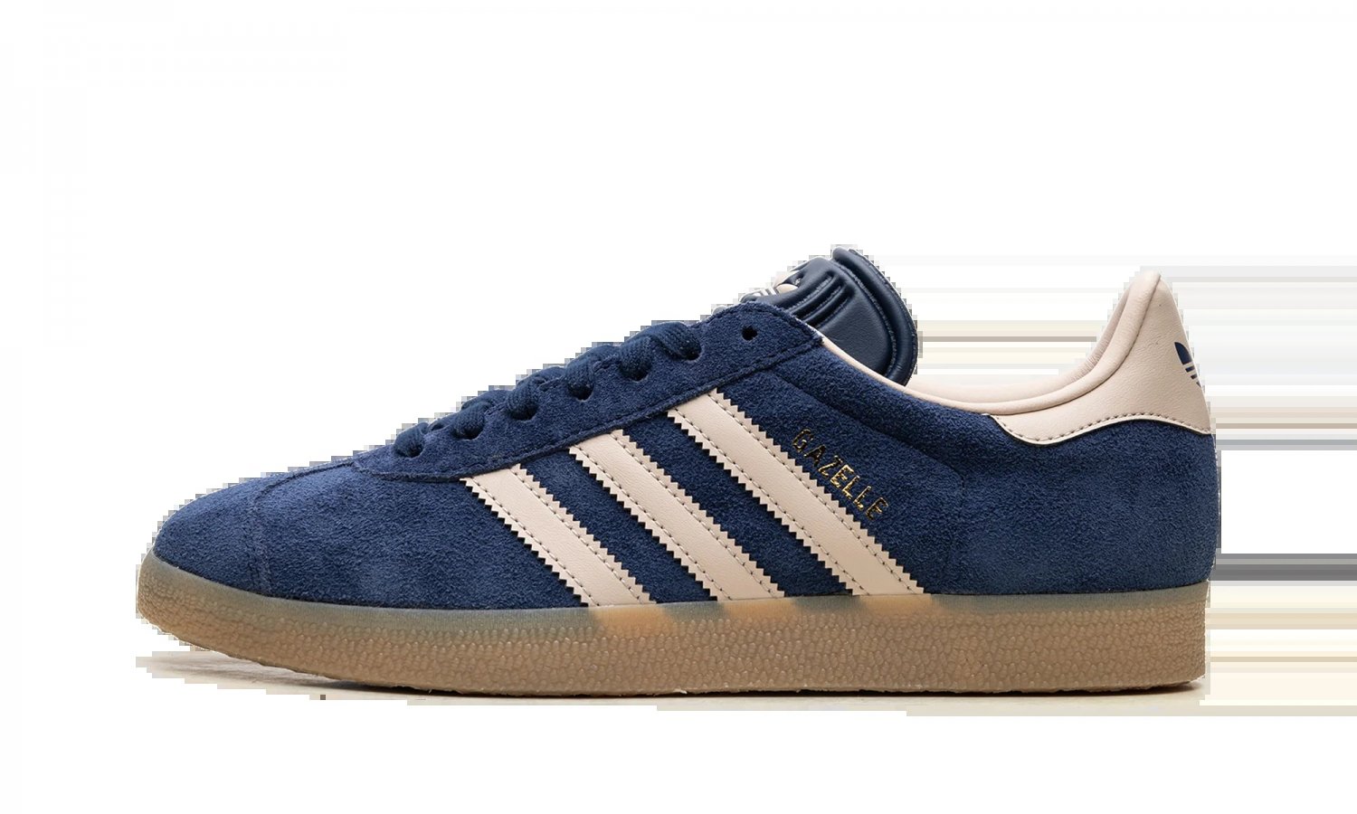 Gazelle Night Indigo