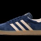 Gazelle Night Indigo