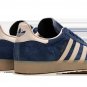 Gazelle Night Indigo