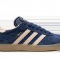 Gazelle Night Indigo