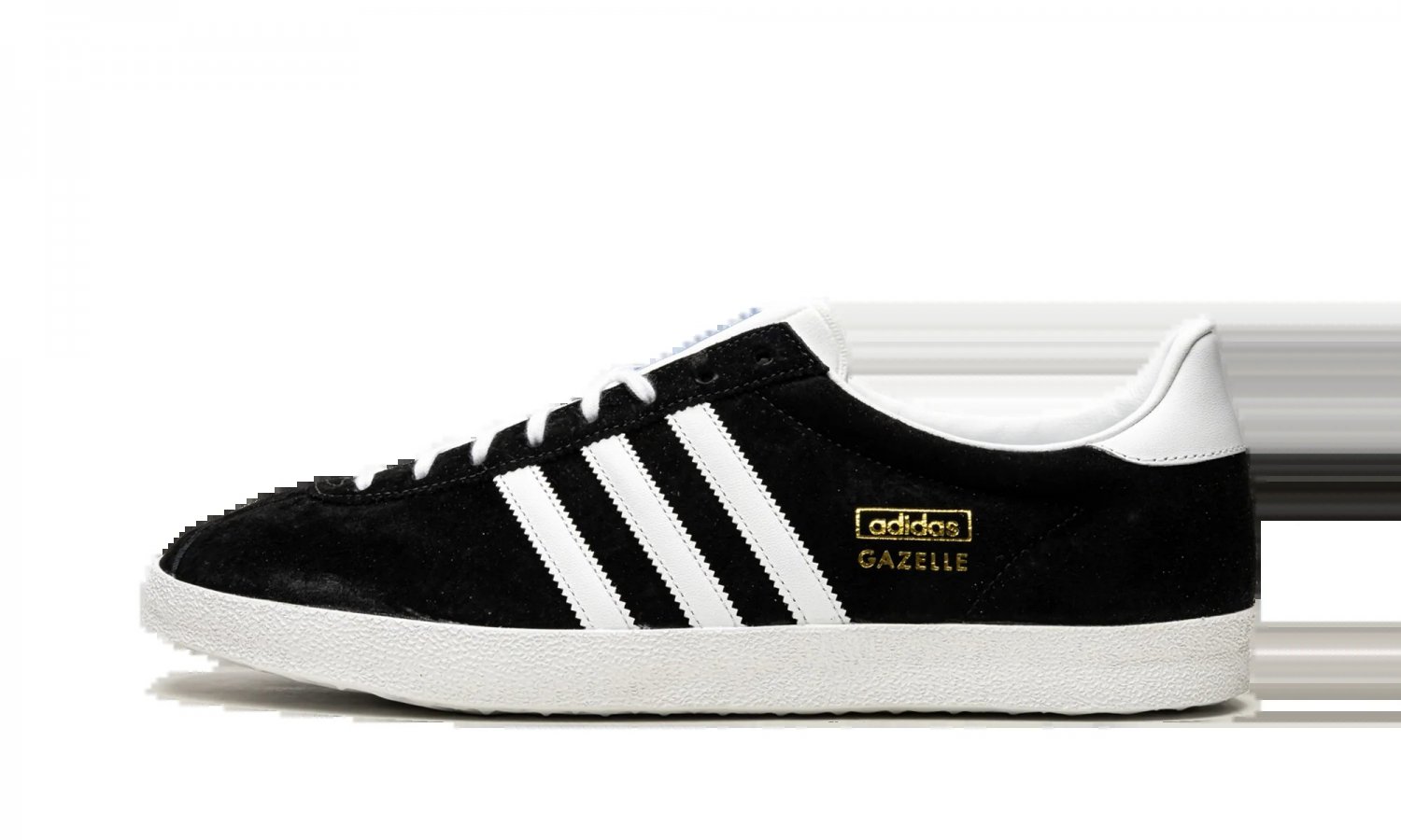 GAZELLE OG