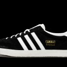 GAZELLE OG
