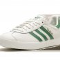 Gazelle Off White Green
