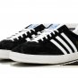 GAZELLE OG