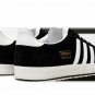 GAZELLE OG