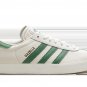 Gazelle Off White Green