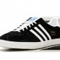 GAZELLE OG