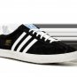 GAZELLE OG