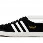 GAZELLE OG