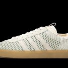 Gazelle PK Politics