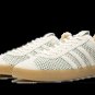 Gazelle PK Politics