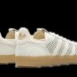 Gazelle PK Politics