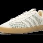Gazelle PK Politics