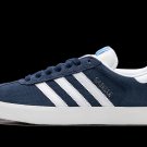 Gazelle Preloved Ink Cloud White Core White