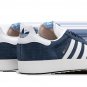 Gazelle Preloved Ink Cloud White Core White