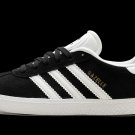 Gazelle PS Black