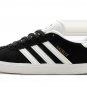 Gazelle PS Black