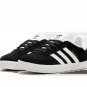 Gazelle PS Black
