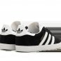 Gazelle PS Black
