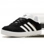 Gazelle PS Black