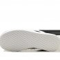 Gazelle PS Black