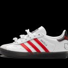 Gazelle PS Hello Kitty