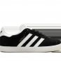 Gazelle PS Black