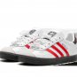 Gazelle PS Hello Kitty