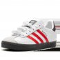 Gazelle PS Hello Kitty