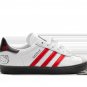 Gazelle PS Hello Kitty