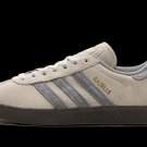 Gazelle Putty Grey