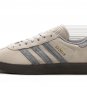 Gazelle Putty Grey