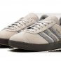 Gazelle Putty Grey