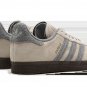 Gazelle Putty Grey