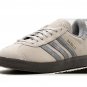 Gazelle Putty Grey