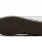 Gazelle Putty Grey