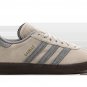 Gazelle Putty Grey