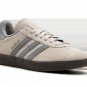 Gazelle Putty Grey