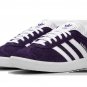 Gazelle Rich Purple