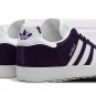 Gazelle Rich Purple