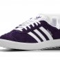 Gazelle Rich Purple