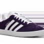 Gazelle Rich Purple