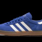 Gazelle Royal Blue Gum