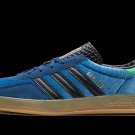 Gazelle size_ Navy Blue