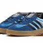 Gazelle size_ Navy Blue