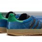 Gazelle size_ Navy Blue