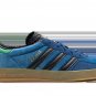 Gazelle size_ Navy Blue