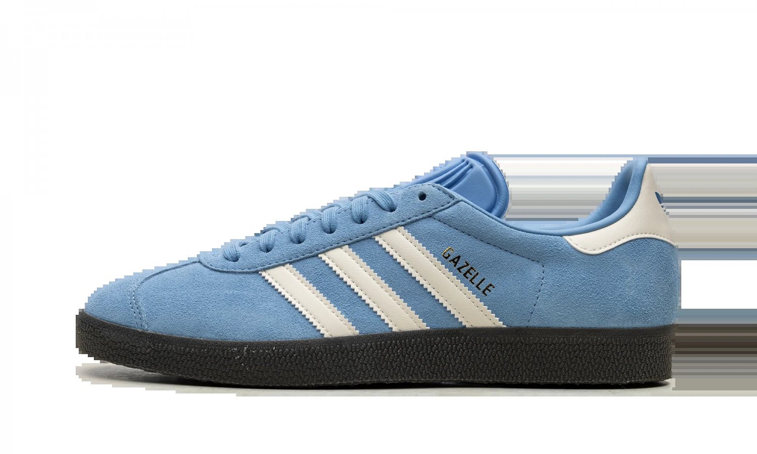 Gazelle Sky Blue