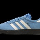 Gazelle Sky Blue