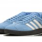 Gazelle Sky Blue